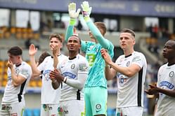 Bischofshofen vs Sturm Graz Prediction and Betting Tips | July 25th 2025