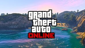 GTA 5 Online Cayo Perico Motor Wars: Everything known so far
