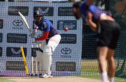 "You'd think why would a Test cricketer be doing underarm drills" - GT teammate's huge revelation on Shubman Gill ahead of ENG vs IND 2025 3rd Test