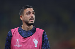 "We have found an incredible profile" - Joselu claims Real Madrid no longer need to look for a new player in key position