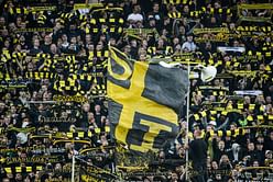 Djurgarden vs Degerfors Prediction and Betting Tips | July 6th 2025