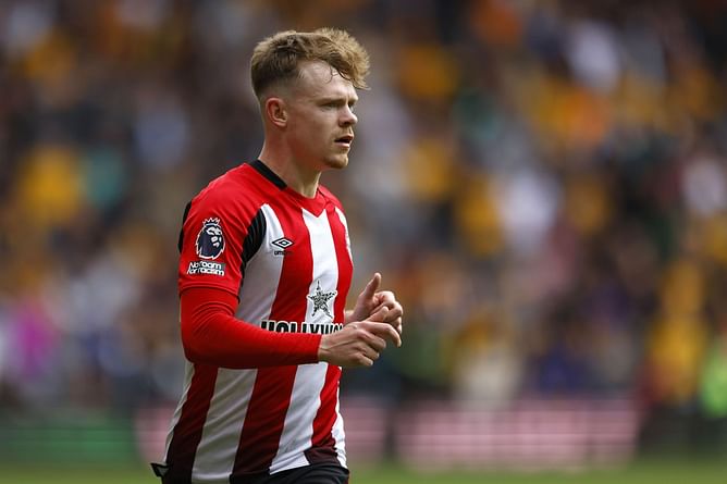 Gil Vicente vs Brentford Prediction and Betting Tips | July 25th 2025