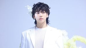 "THIS IS HISTORICAL"– Fans celebrate as BTS' Jungkook becomes first Asian soloist with all tracks surpassing 100 million streams on Spotify