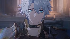 Honkai Star Rail: Phainon Eidolons, ranked
