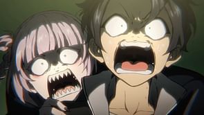 Call of the Night season 2 episode 4 release date and time, where to watch and more