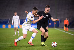 RFS vs Levadia Tallinn Prediction and Betting Tips | July 15th 2025