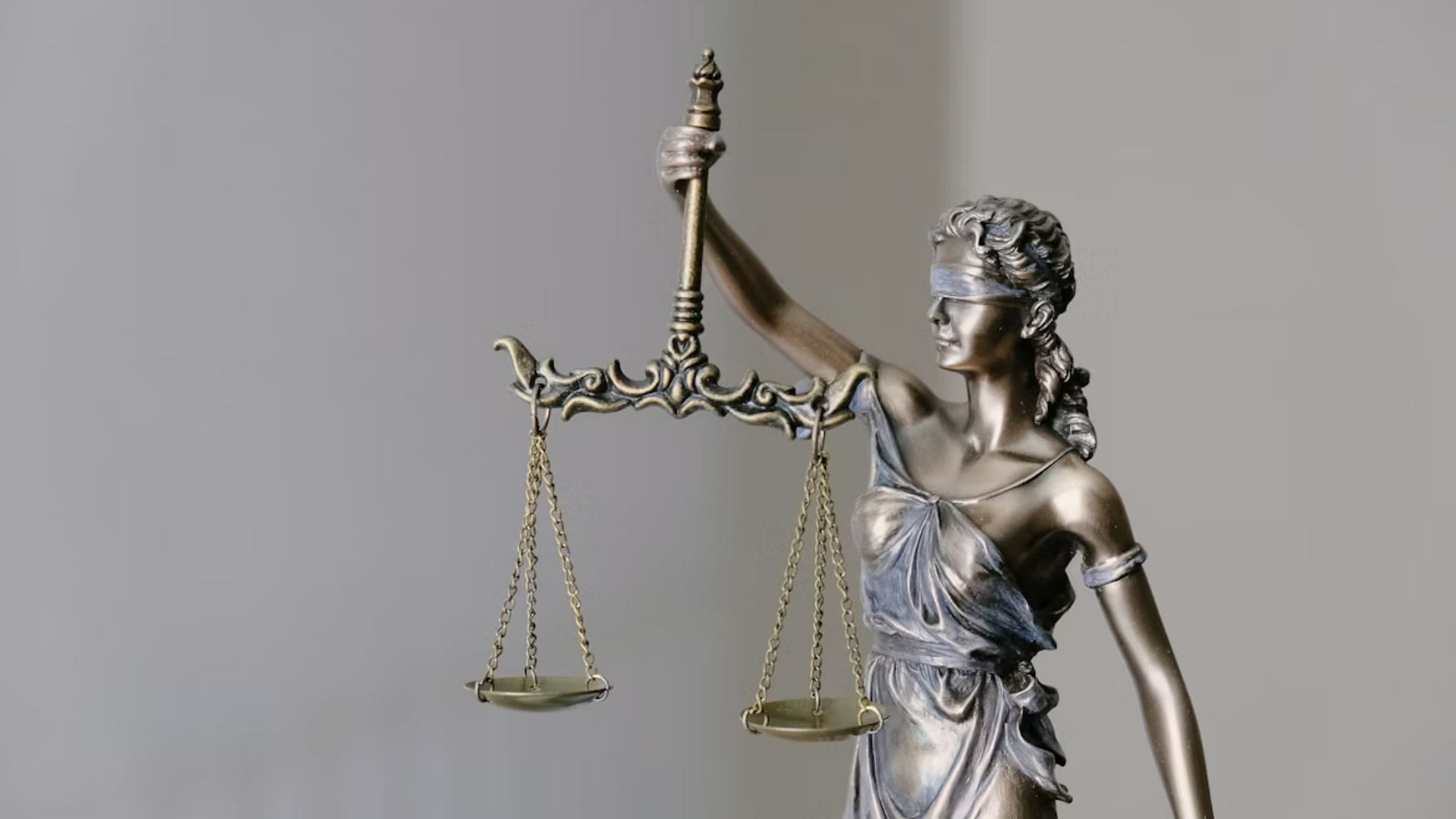 Marni Yang is still seeking for new Trial(Image via Unsplash/ @ Tingey Injury Law Firm)