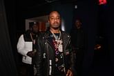What is the beef between Benny the Butcher and Freddie Gibbs? History explored in wake of recent diss track drop