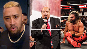 Seth Rollins to lose MITB case despite 4th man joining his group, Solo Sikoa dethroned? 5 Last-minute predictions for WWE Saturday Night’s Main Event