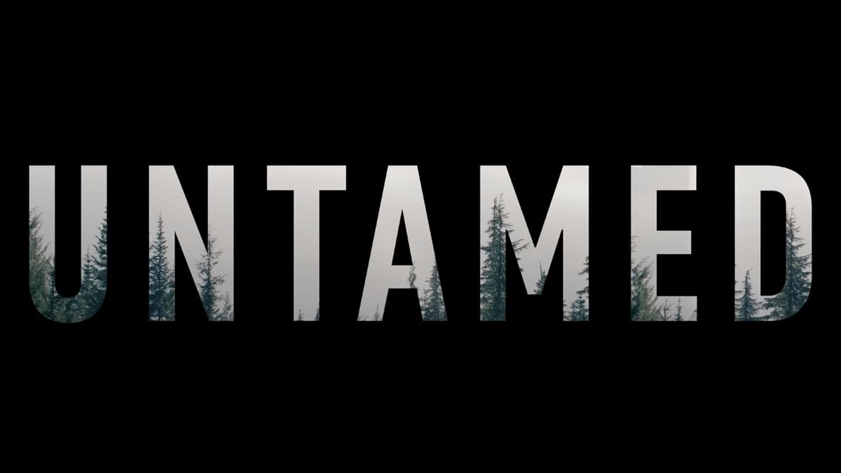 7 thrilling shows to watch if you liked Netflix’s ‘Untamed’