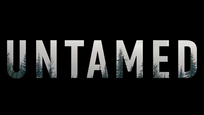 7 thrilling shows to watch if you liked Netflix’s ‘Untamed’