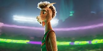 "Steph Furry": Redditors share their excitement as Stephen Curry's Goat launches its first trailer