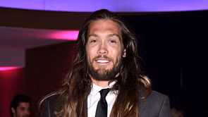 Bryan Braman's ex-GF Cheyenne Fisher reveals their young daughters' reaction to Eagles icon's death