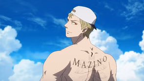 Tower of God: Urek Mazino Chapter 16- Release date, where to read, and more