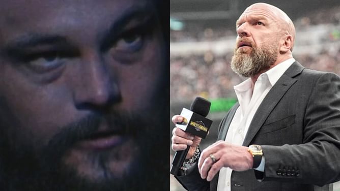 7 WWE stars who may have quietly turned heel or face recently