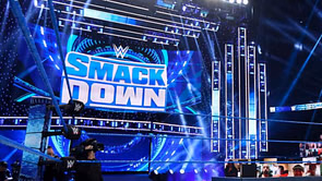 39-year-old WWE Superstar to make his final appearance on Friday Night SmackDown this week? Exploring why it’s possible