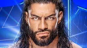 Roman Reigns to form a new Bloodline; The Usos reunite? 4 predictions for The OTC's new WWE faction