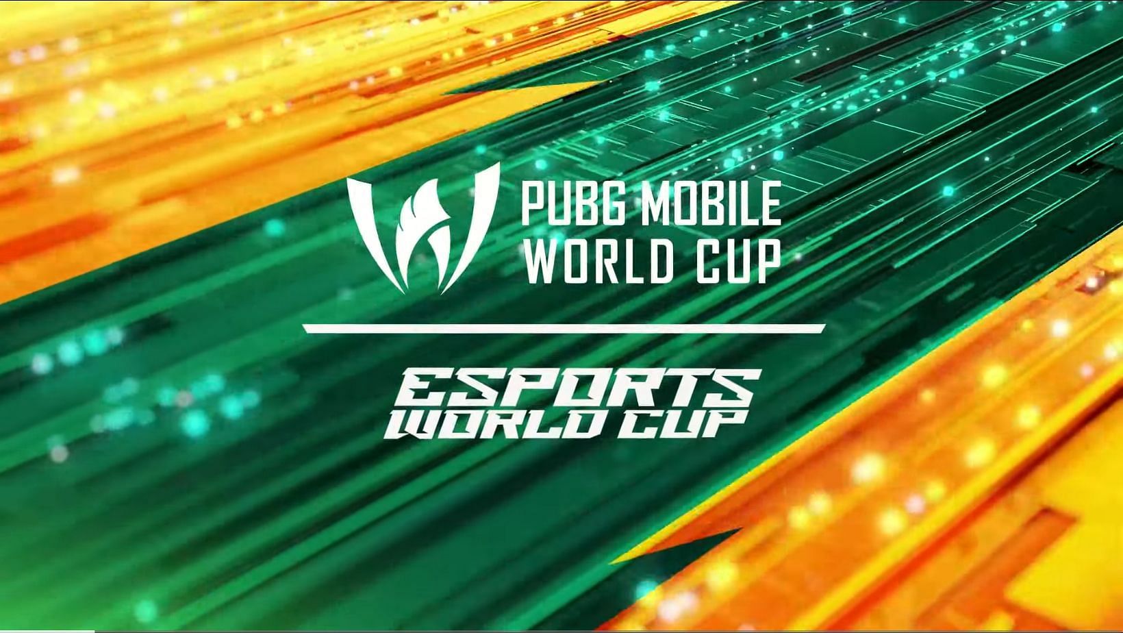 PMWC 2025 Semifinals: Overall standings, finalists, and highlights
