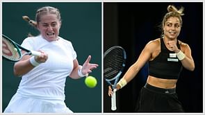 Canadian Open 2025: Jelena Ostapenko vs Renata Zarazua preview, head-to-head, prediction, odds, and pick | National Bank Open