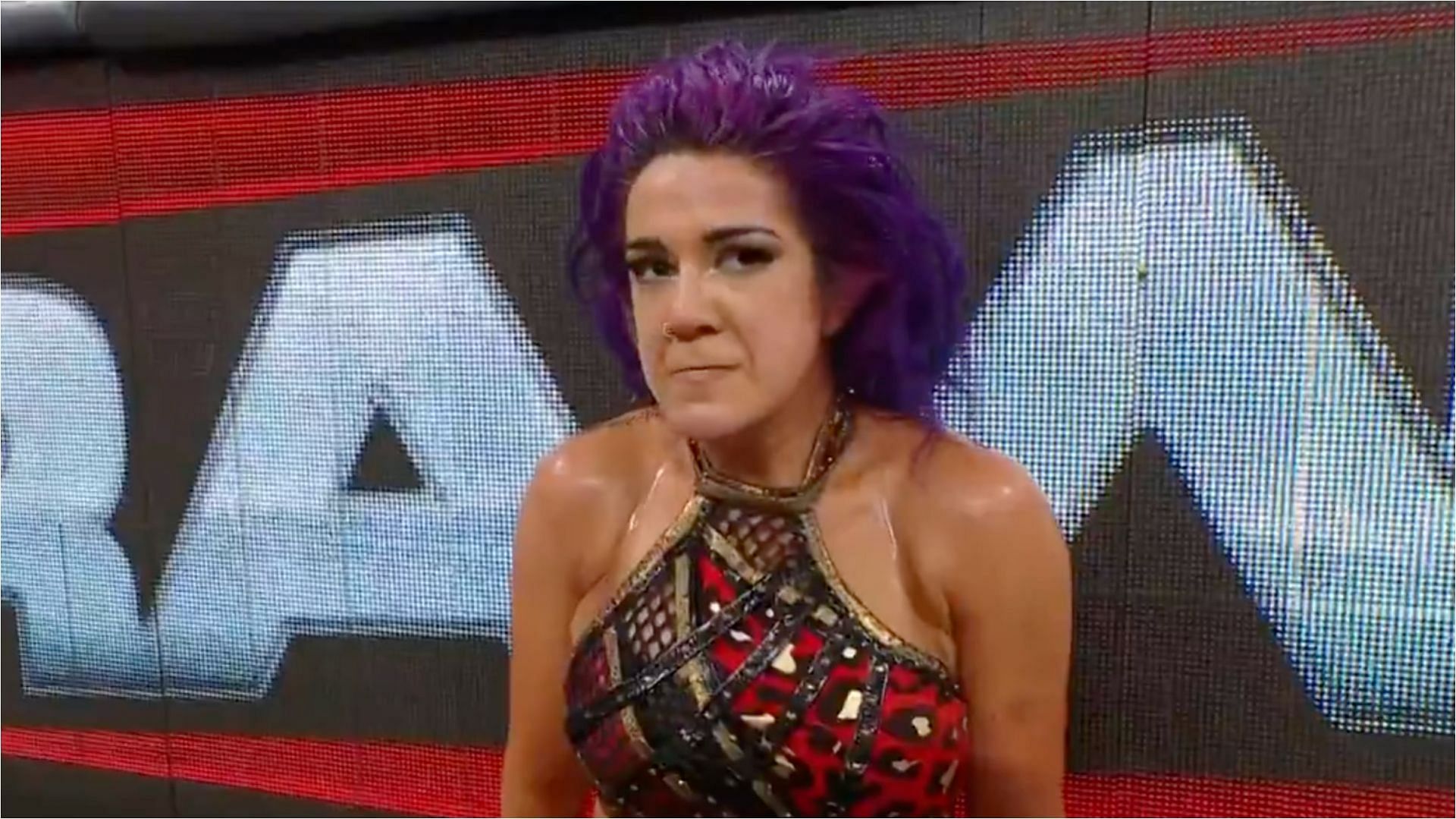 Bayley