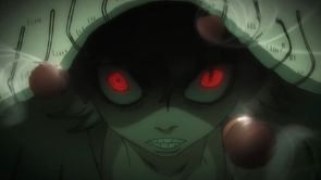 Gachiakuta episode 1 review: A gritty and thrilling debut that lives up to the hype
