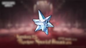 Wuthering Waves 2.5 livestream codes expiry time and rewards