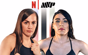 Ellie Scotney vs. Yamileth Mercado: Live round-by-round updates