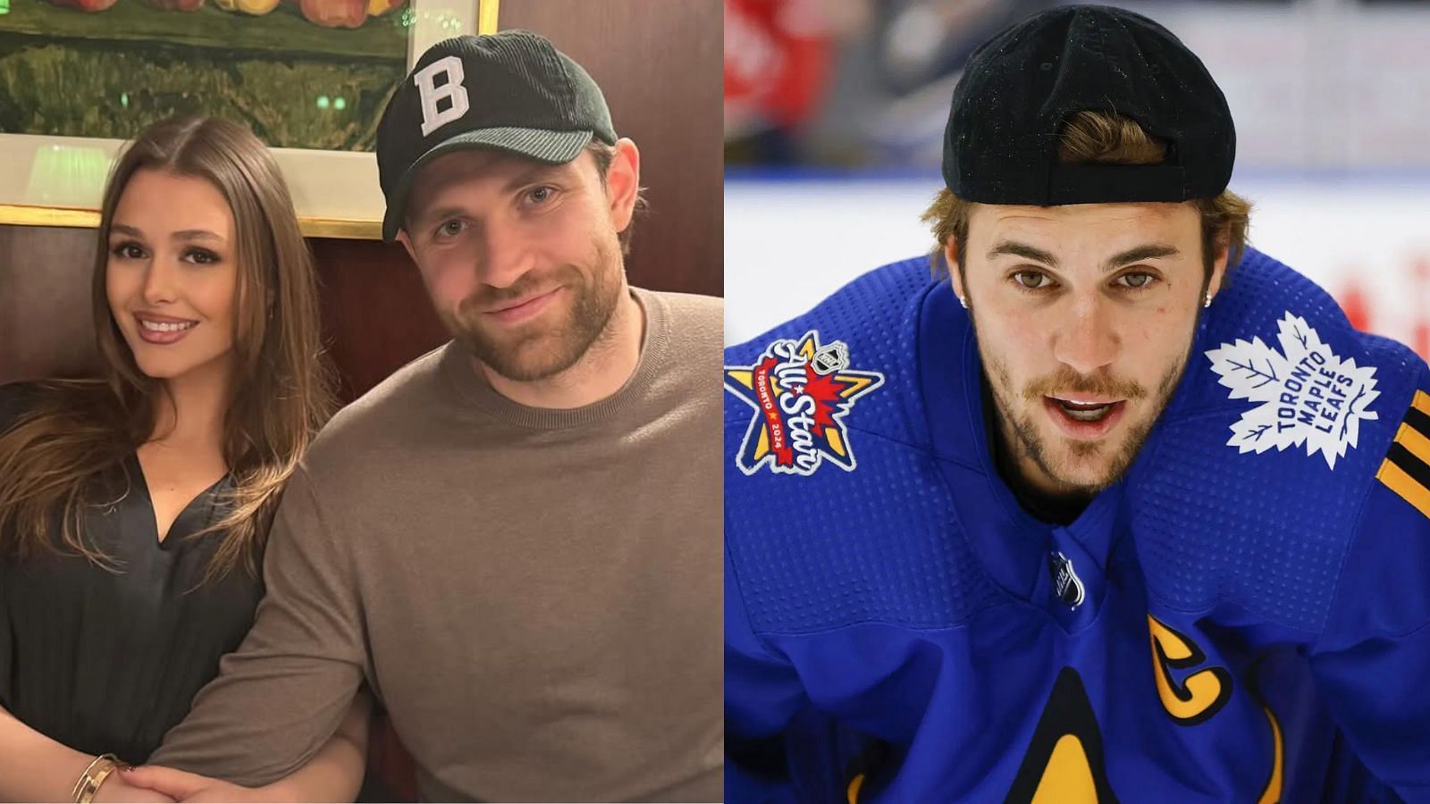 Leon Draisaitl