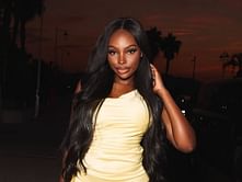 “Rick was way, way more deserving”— Destination X star JaNa discusses her dynamic with the co-star after getting eliminated