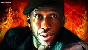 Does Duncan die in Jurassic World Rebirth? Details explored