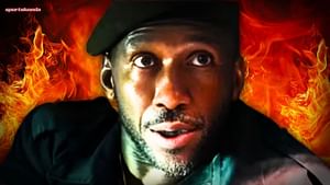 Does Duncan die in Jurassic World Rebirth? Details explored