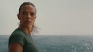 Johansson plays a mercenary (Image via YouTube/Universal Pictures)