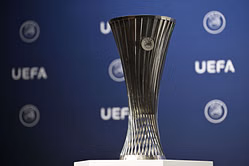 Dinamo Brest vs Sutjeska Prediction and Betting Tips | July 17th 2025