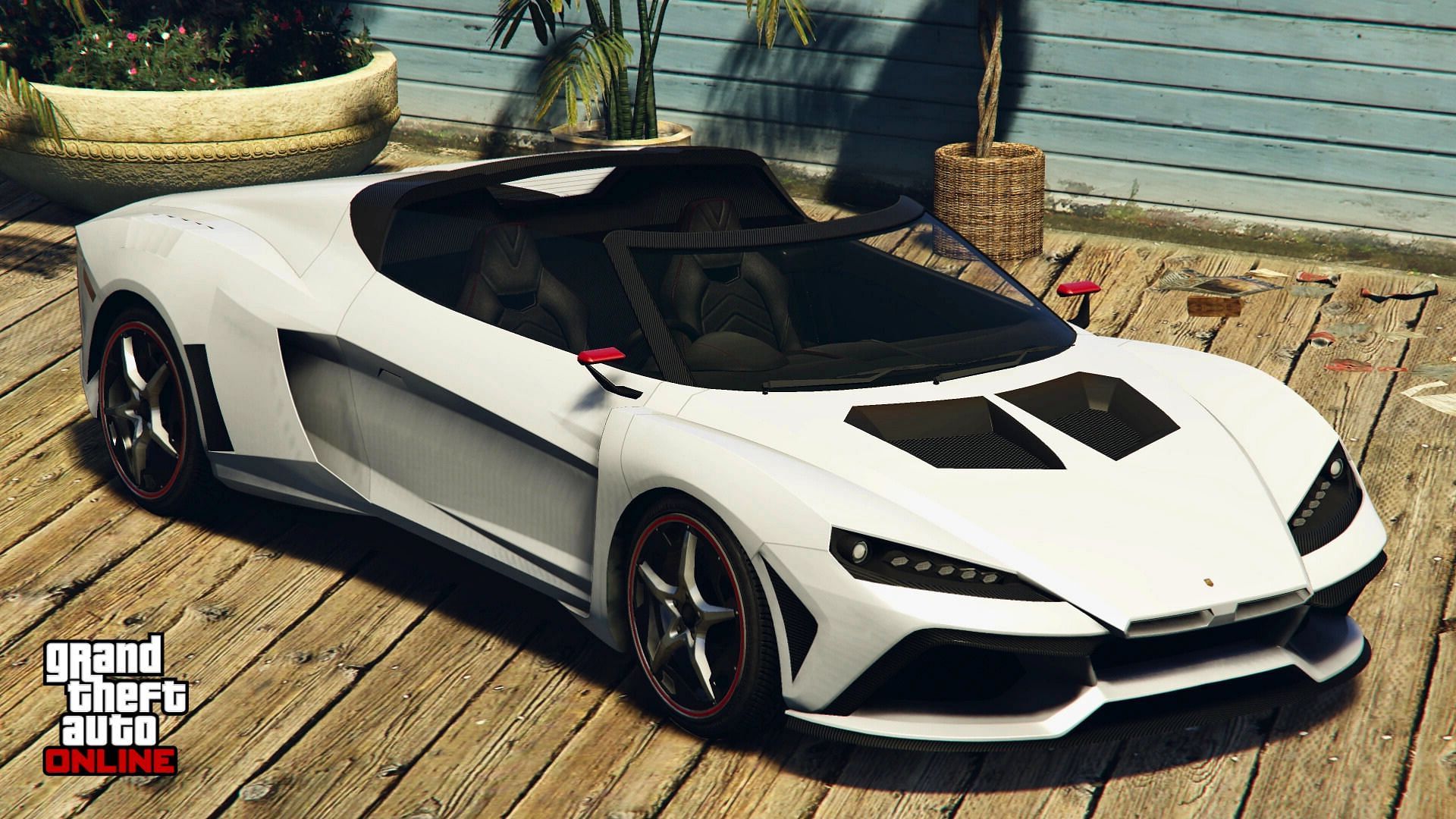 pegassi zorrusso
