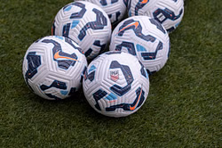 Jeju FC vs Anyang Prediction and Betting Tips | July 19th 2025