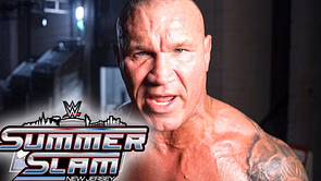 Randy Orton to turn heel out of nowhere and attack major name at WWE SummerSlam 2025? Why it could happen