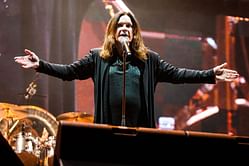 “Our generation got introduced to the Osbournes through reality TV”: Charlamagne tha God reacts to Ozzy Osbourne's death