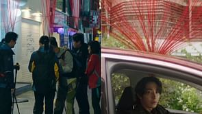 What is the S Line trend and why is it sparking backlash? Origin and all you need to know about the Kdrama inspired movement