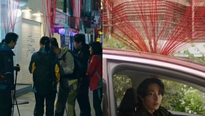 What is the S Line trend and why is it sparking backlash? Origin and all you need to know about the Kdrama inspired movement