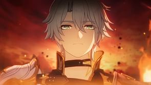 Honkai Star Rail Phainon teams guide: Best F2P and premium team comps