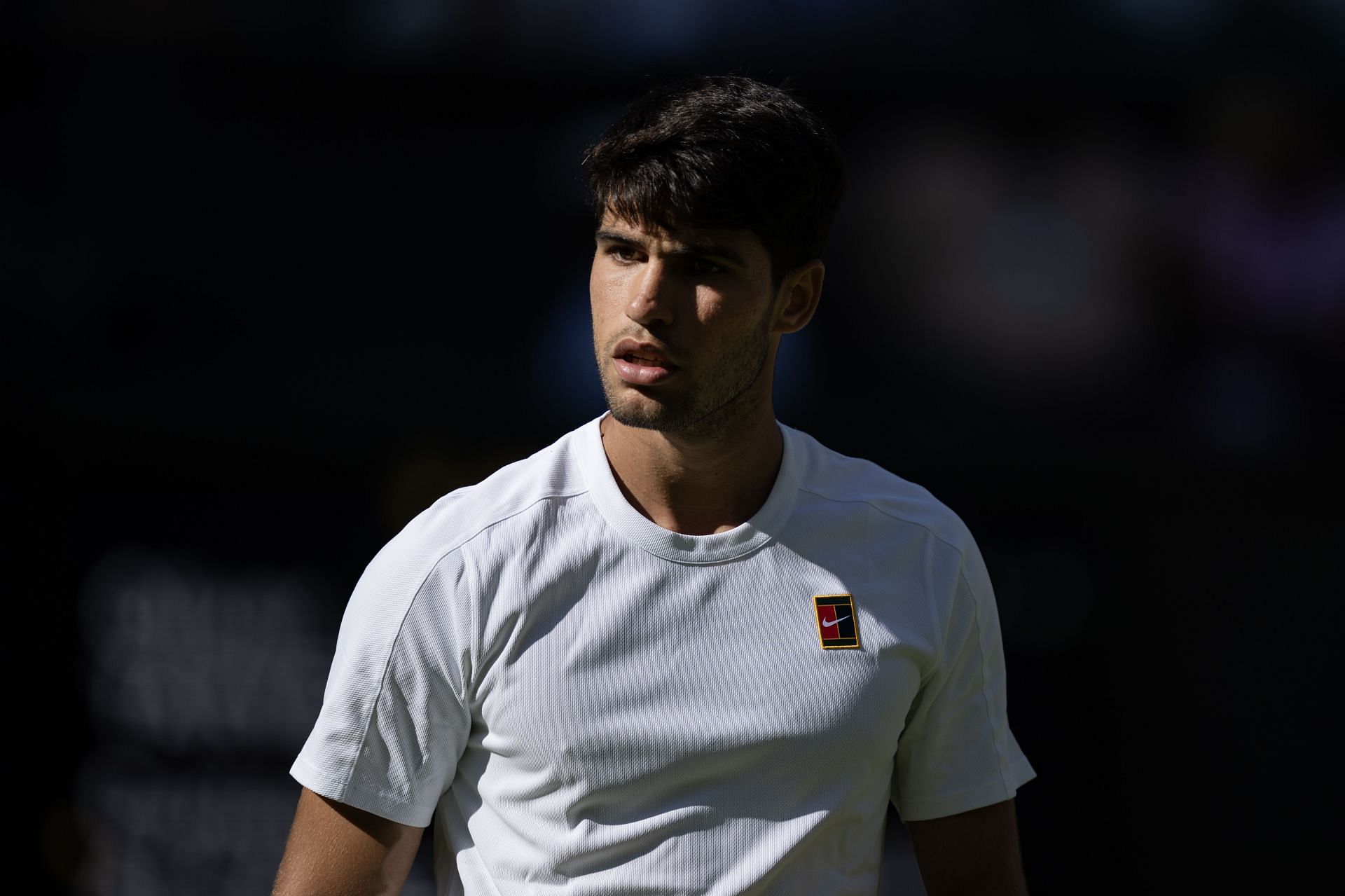 Day Three: The Championships - Wimbledon 2025 - Source: Getty