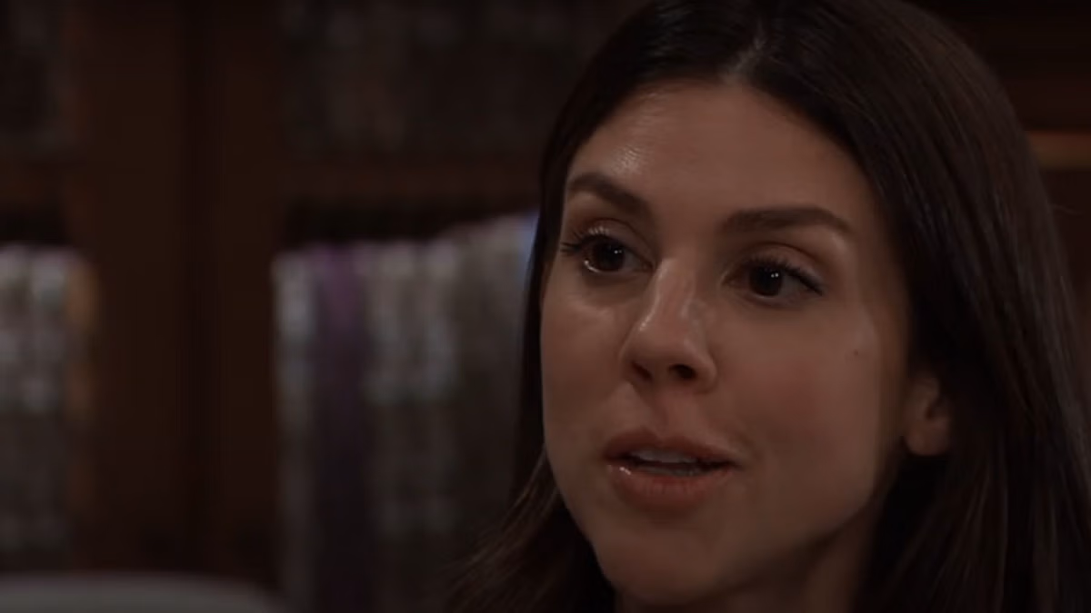 What to expect from tomorrow's episode of General Hospital (July 9, 2025)?