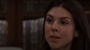 What to expect from tomorrow's episode of General Hospital (July 9, 2025)?