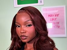 "Realized Chris really into Huda"— Love Island USA fans react to Chelley telling Ace she was done "exploring"