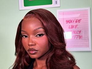"Realized Chris really into Huda"— Love Island USA fans react to Chelley telling Ace she was done "exploring"
