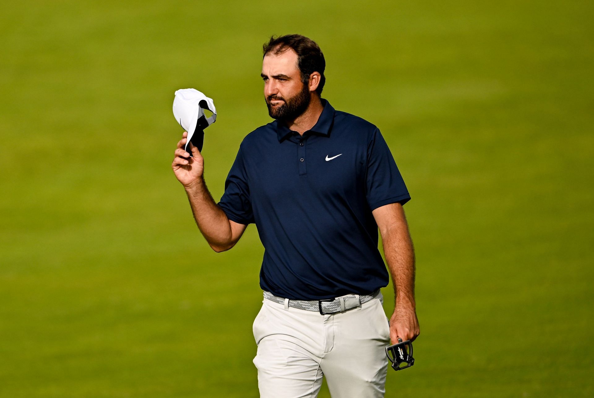 153rd Open Championship - Final Round - Source: Getty