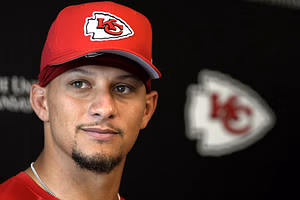 "President's Day weekend Super Bowl": Mike Florio reveals reason why NFL won't embrace Patrick Mahomes' suggestion for an 18-game season