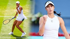 Wimbledon 2025: Madison Keys vs Olga Danilovic preview, head-to-head, prediction, odds and pick