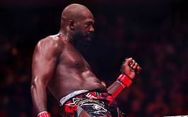UFC icon urges Jon Jones to avoid Conor McGregor path, coach shares update on Nick Diaz, Jake Paul and Mike Tyson place boxing wager: MMA News Roundup