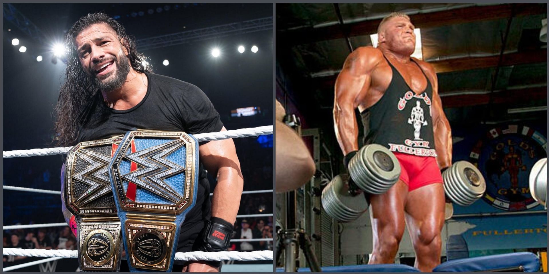 What could happen in WWE after Saturday Night